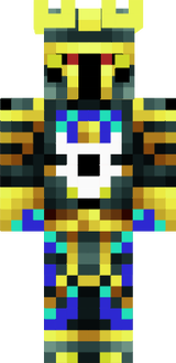 dimitri2002