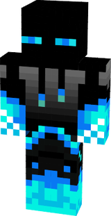 FILIP