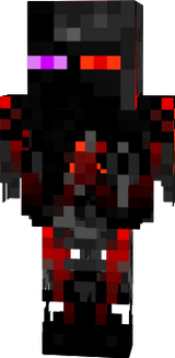 death