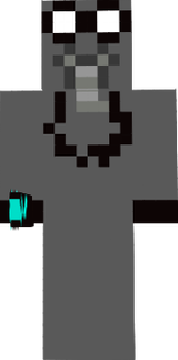 cámpájn