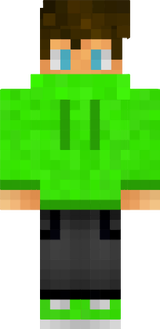 ww