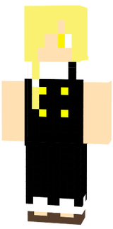 魔理沙