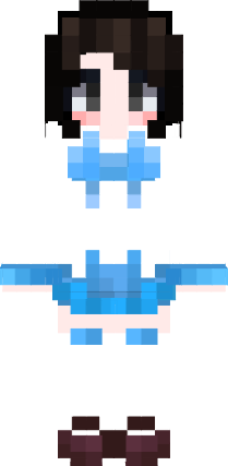 Preview of texture: vuong khanh ly