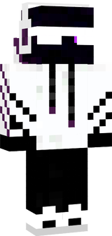 dd