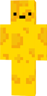 froike725
