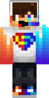 gtcraft