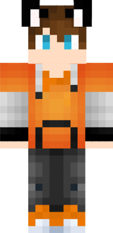 FoxB