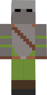 battelfield 1 