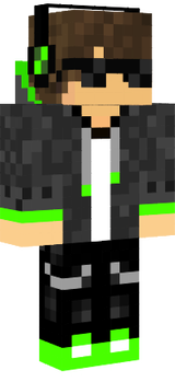 xczx