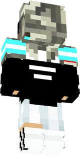 Jonas_GamerBr