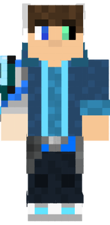 Mutlik Atlantean Explorer 1.3