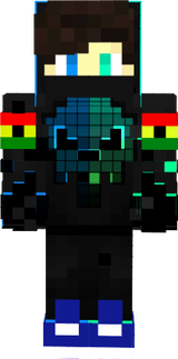 Mc_Toby