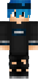 Tel_Gamer