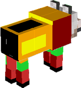 dente