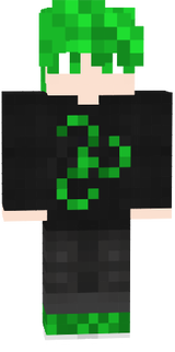 steve