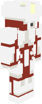 Creeper_Lego