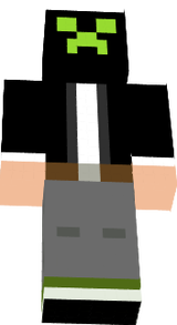 dfbgaertb