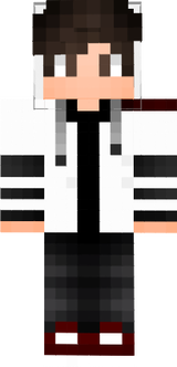 skiny