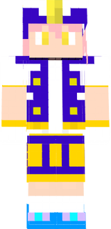 ラミエル 神化