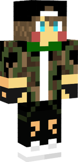 popo555