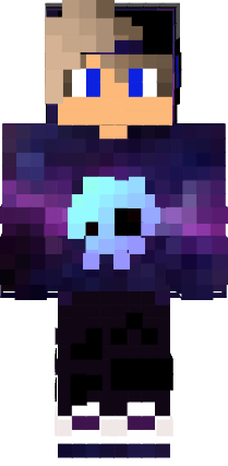 Preview of texture: Dusternick_Games
