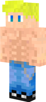 dd