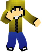 Ocelot_Gaming01