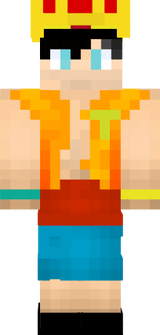 trollinoxd