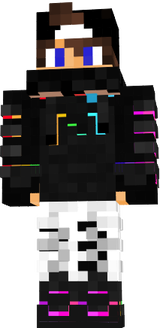 DokiFelix._.