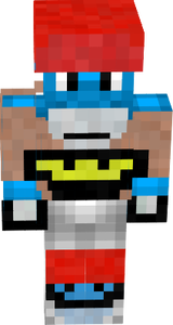 DaradaSaba51