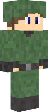 sampatax