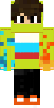 Preview of texture: Ariec49
