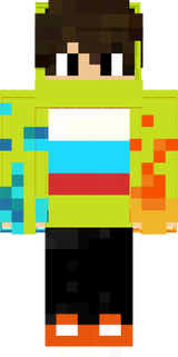 Ariec49