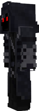 Danx917