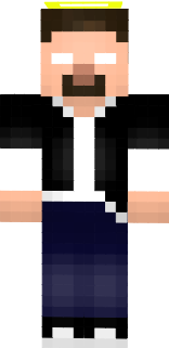 steve