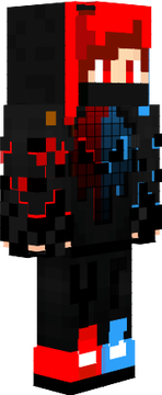 hakan