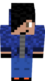 Jasonlz
