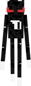 enderman
