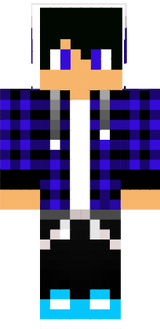 gamesanas
