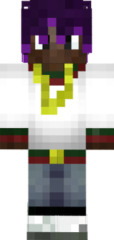 Lil Uzi Vert