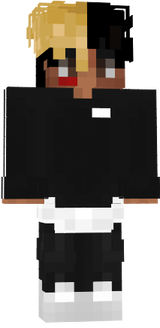 xskin