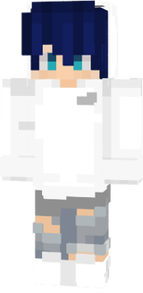 Michael