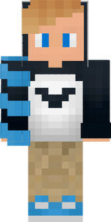 iEmre_V1