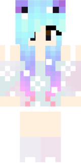 mều