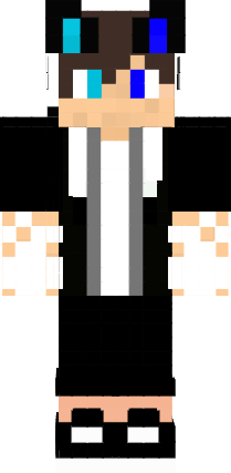 Preview of texture: xNoBi_TgiL