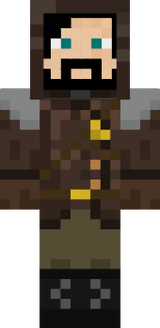 kri9