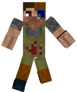 Maniac