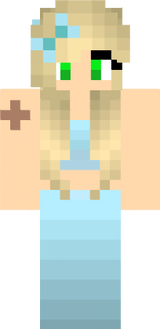 klara