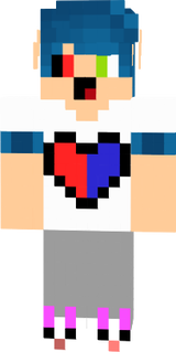Diegokase
