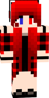 Chompoo_TV